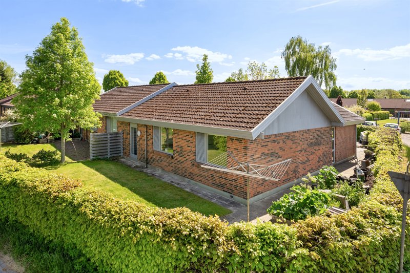 Property image number 6