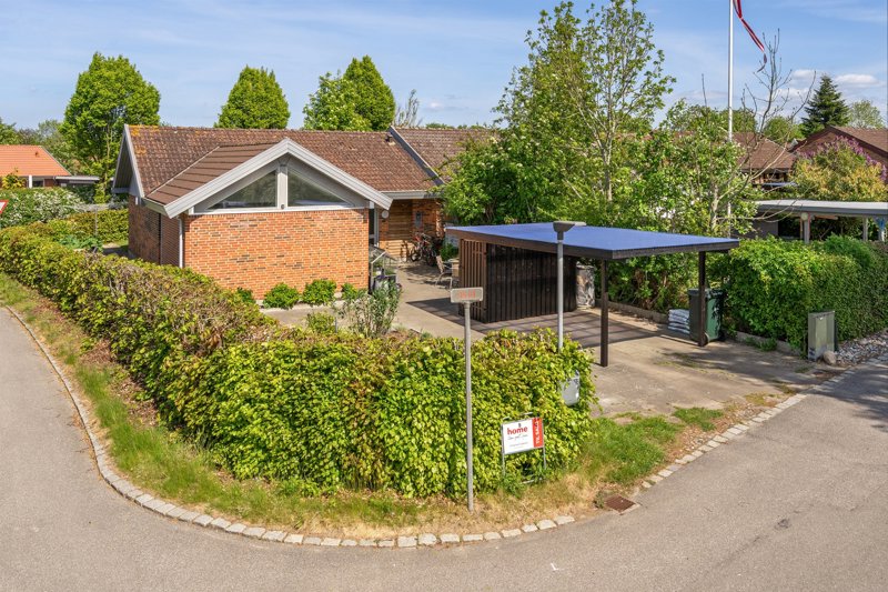 Property image number 7