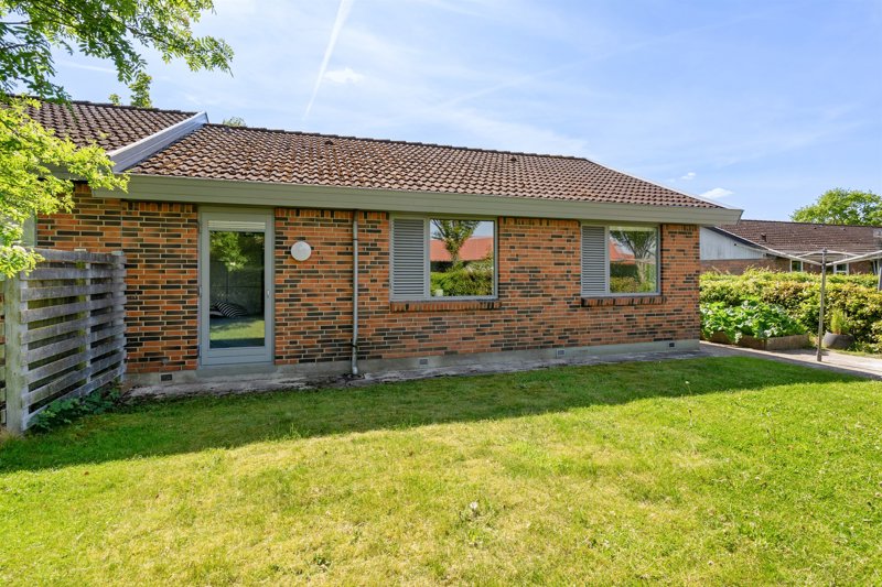 Property image number 8