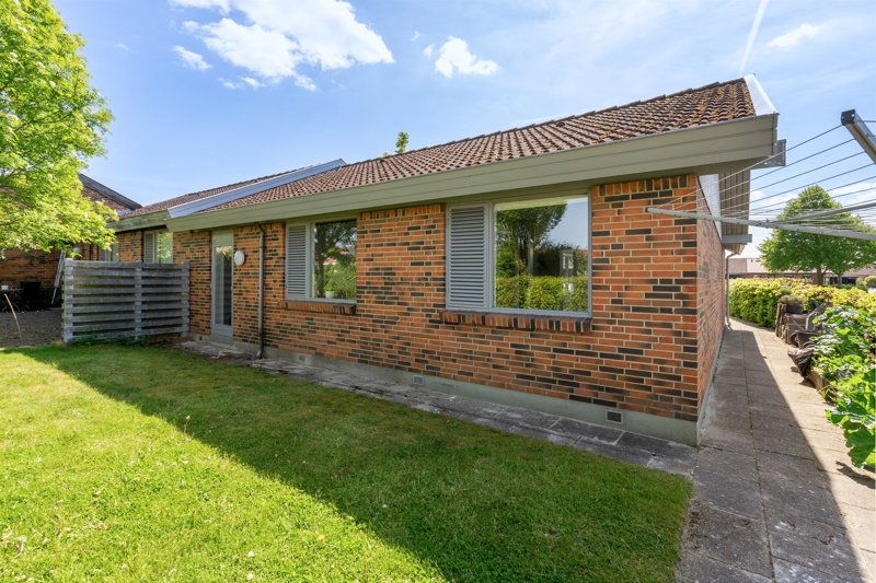 Property image number 9