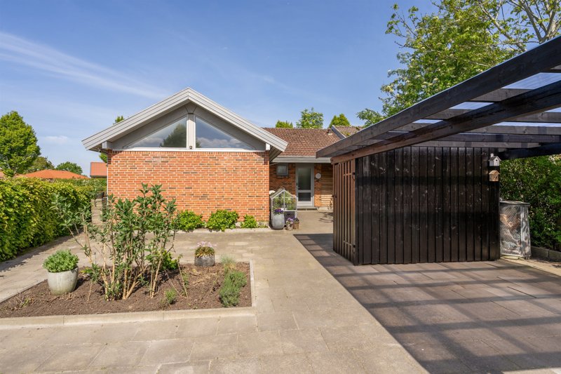 Property image number 10