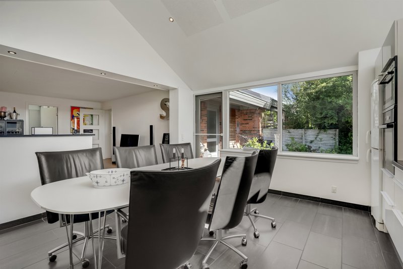 Property image number 3
