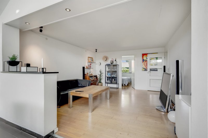 Property image number 4