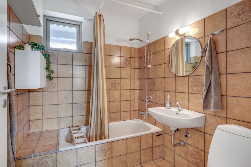 Property image number 5