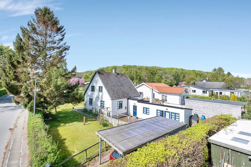 Property image number 2
