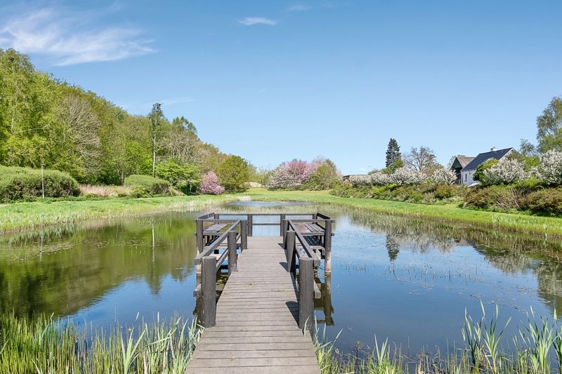 Property image number 3