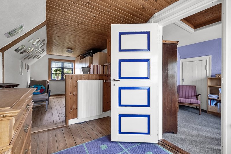 Property image number 5
