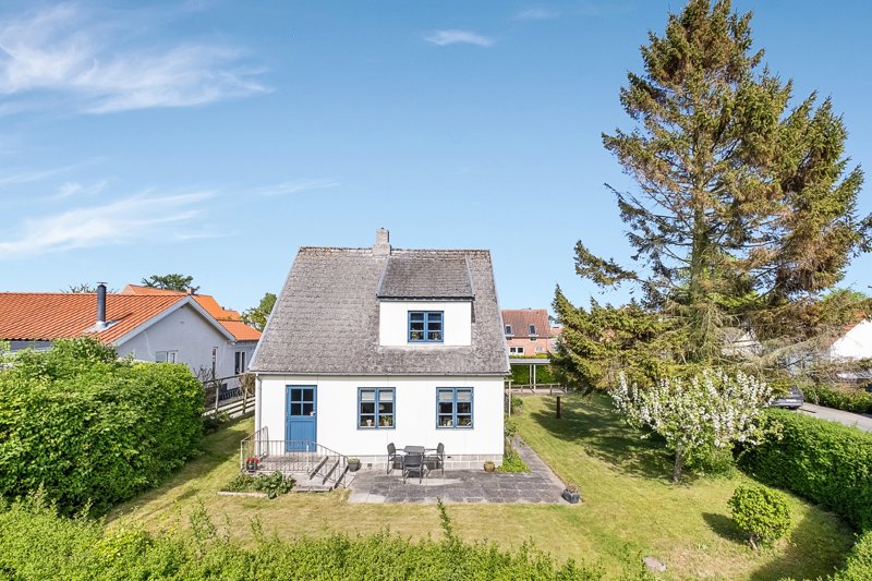 Property image number 1