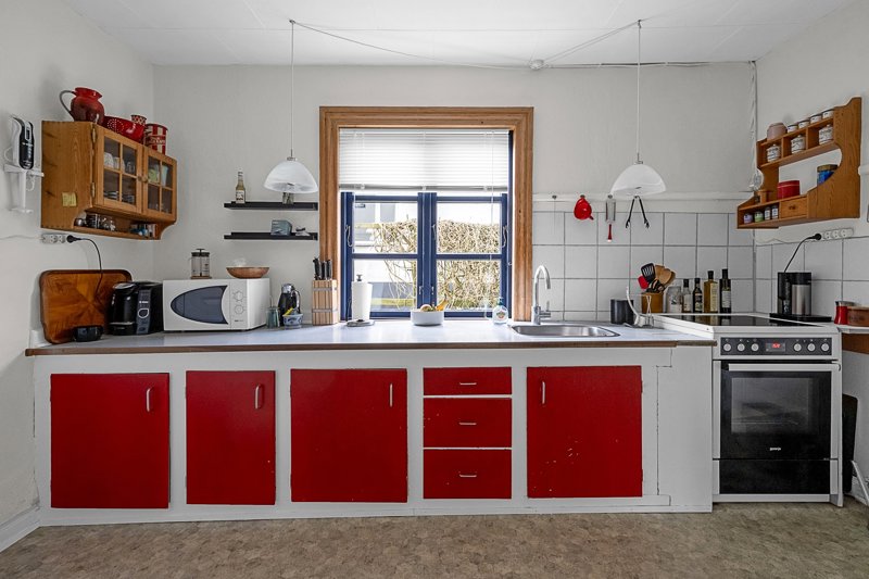 Property image number 6