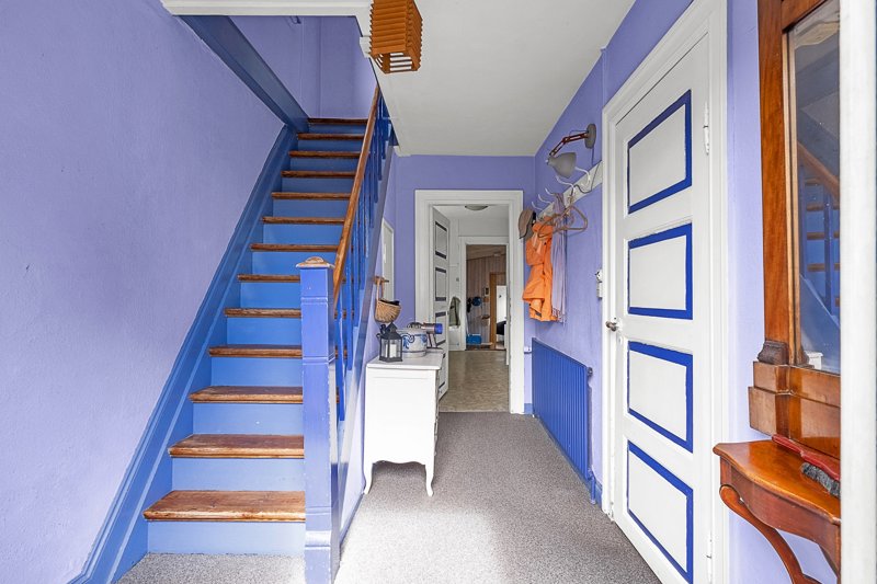 Property image number 4