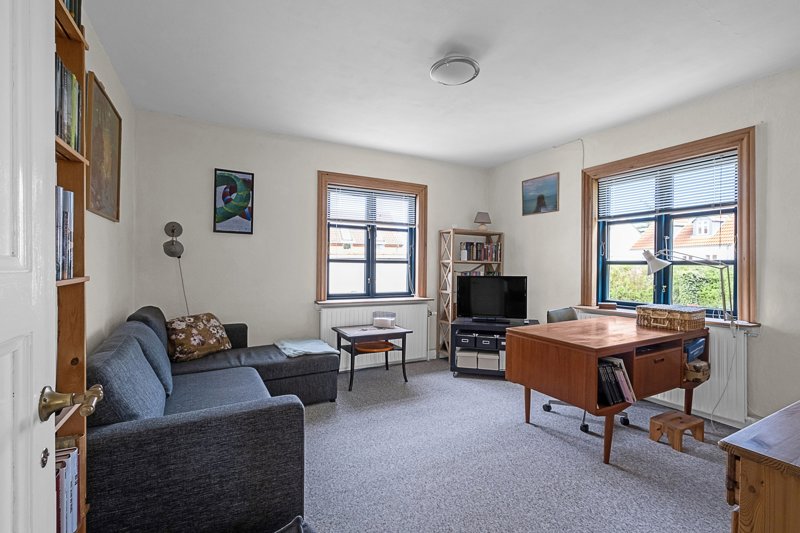 Property image number 9