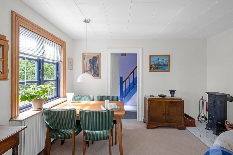 Property image number 10