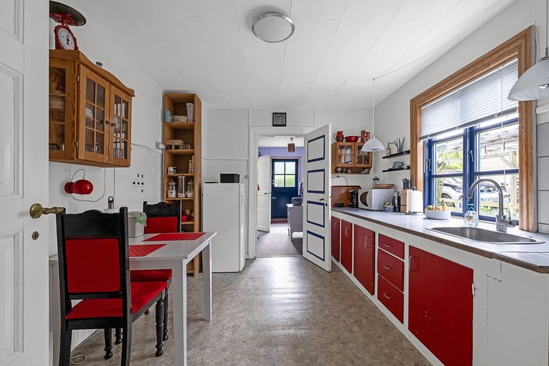 Property image number 7
