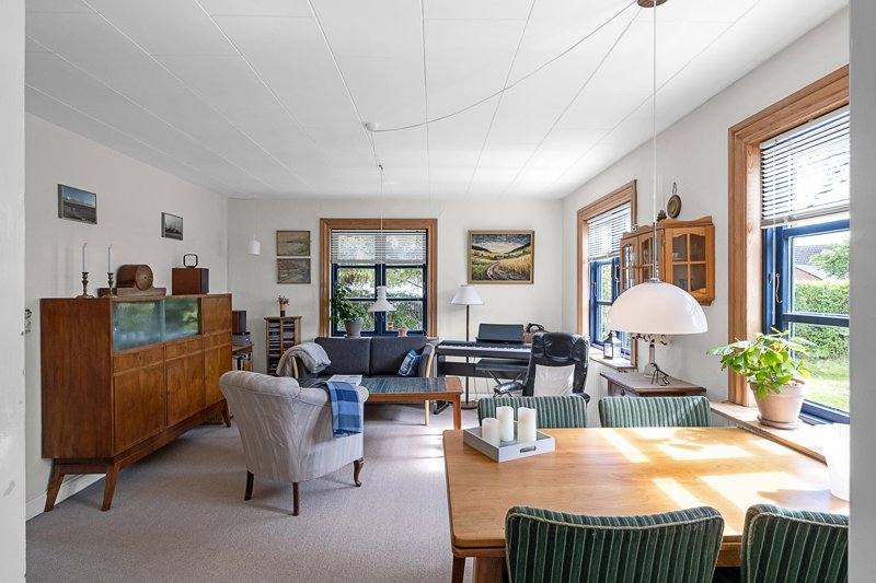 Property image number 8
