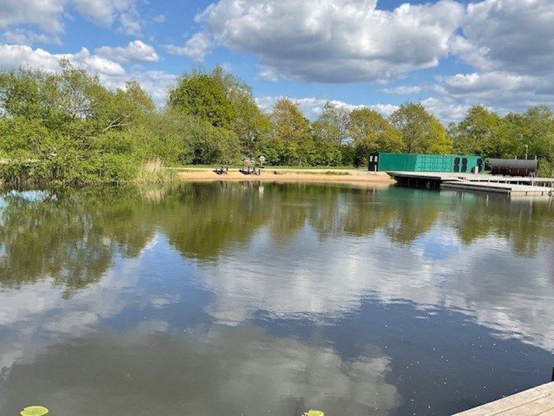 Property image number 8