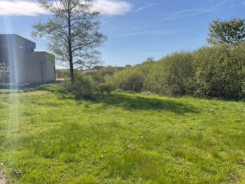 Property image number 5