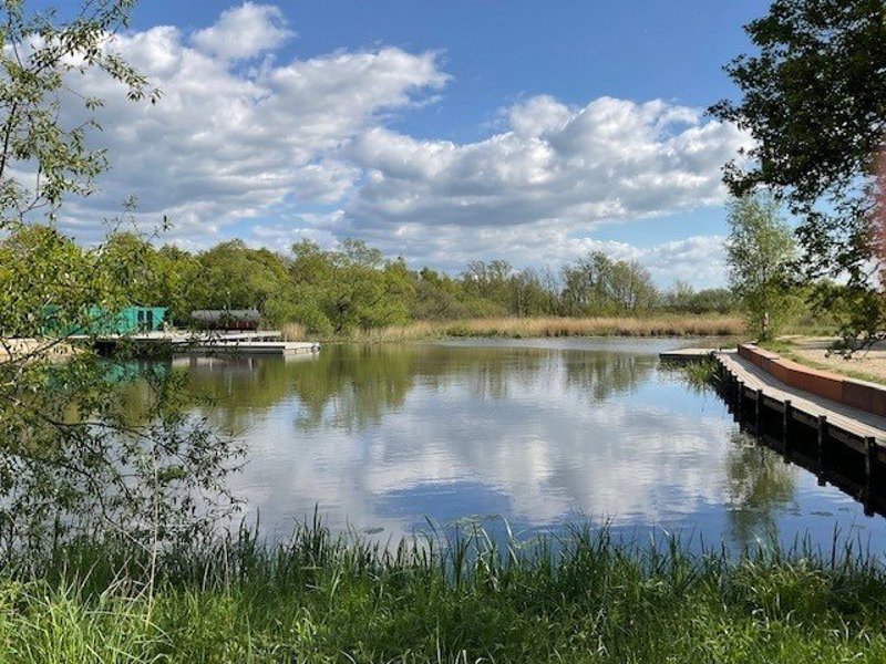 Property image number 7