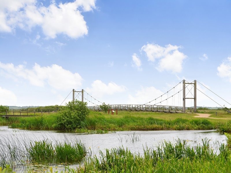 Property image number 10
