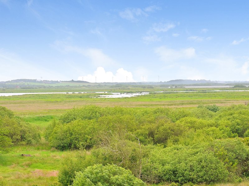 Property image number 11