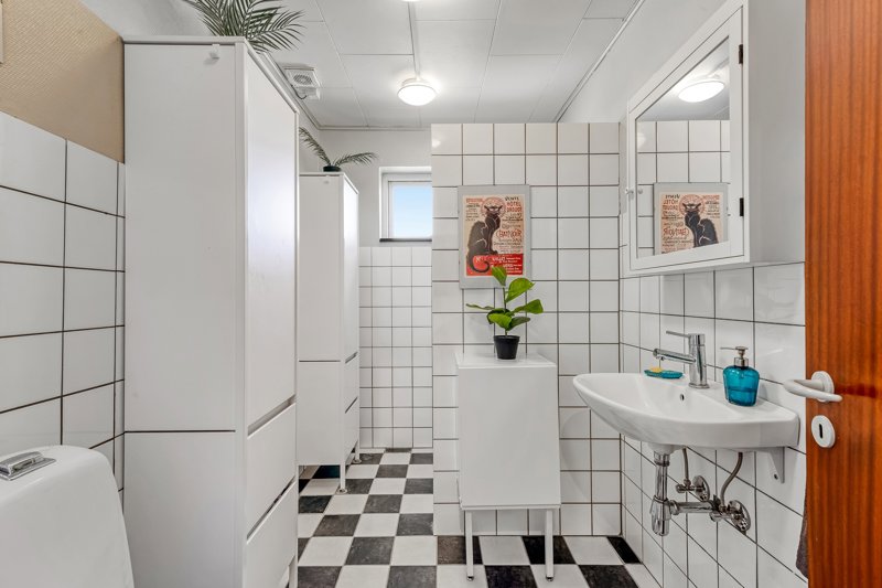 Property image number 10
