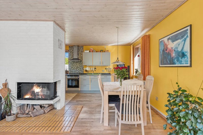 Property image number 5
