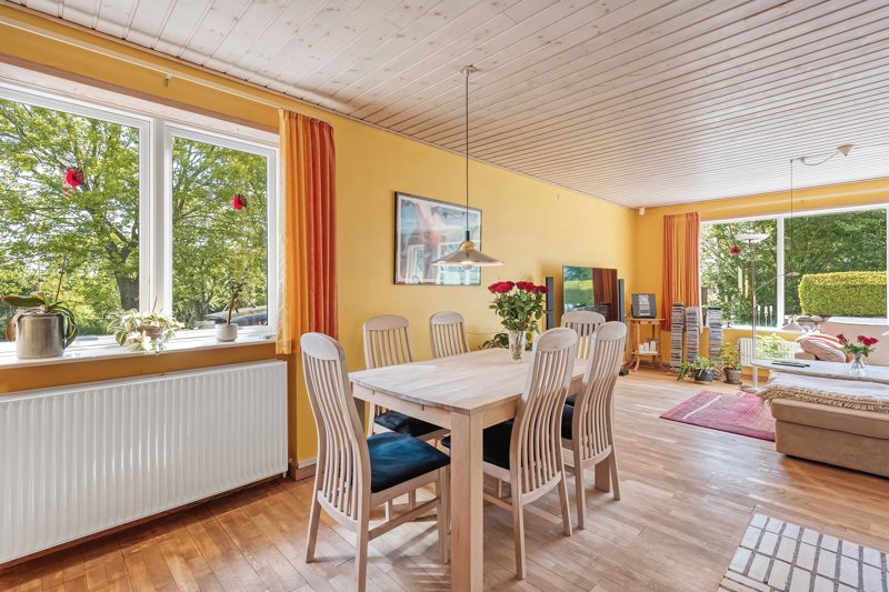 Property image number 6