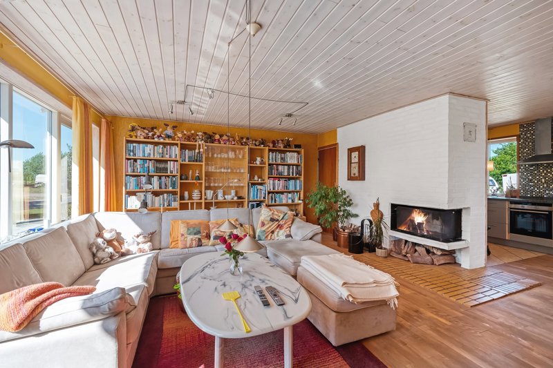 Property image number 7