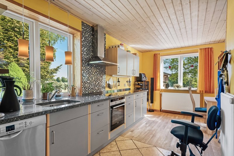 Property image number 3