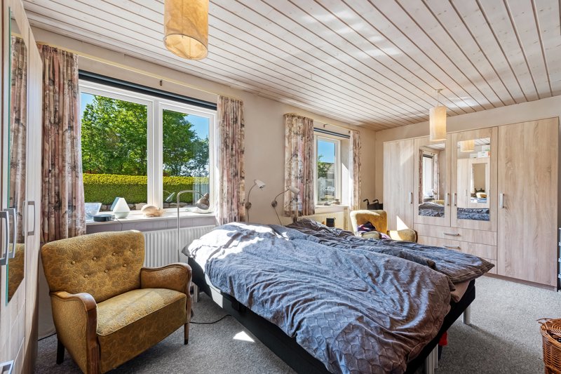Property image number 9