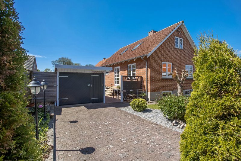 Property image number 1
