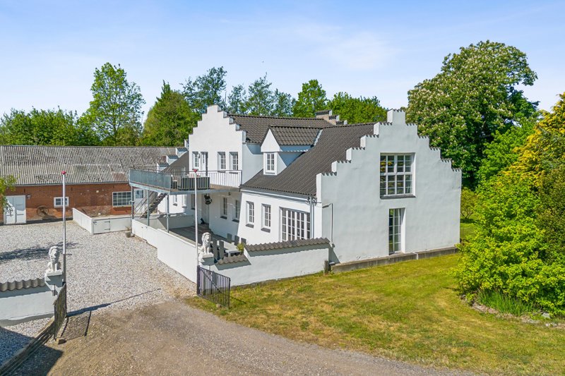Property image number 3