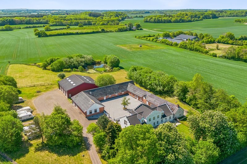 Property image number 1