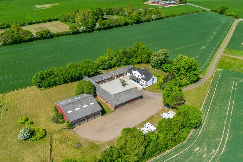 Property image number 2