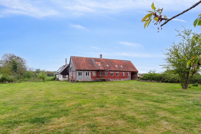 Property image number 4