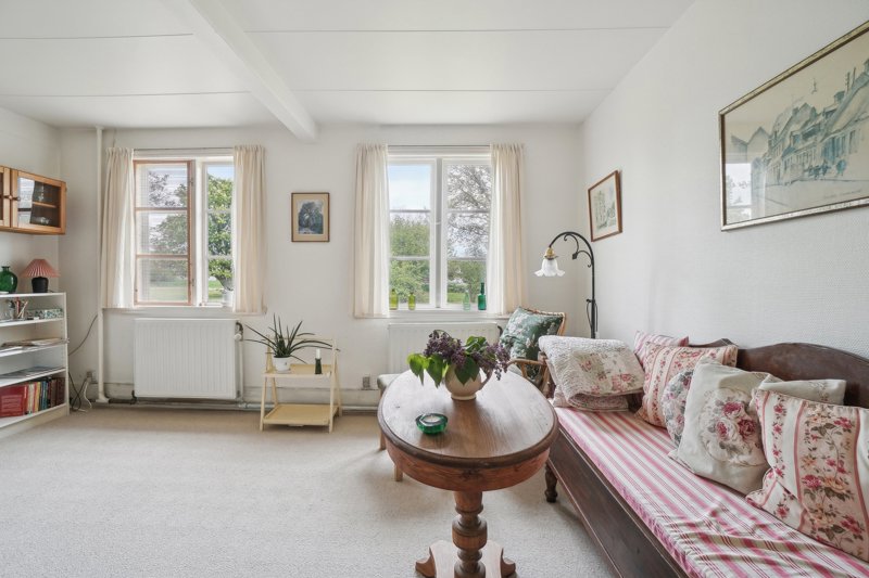 Property image number 7