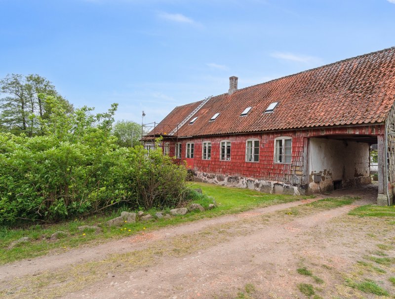 Property image number 2