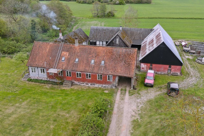 Property image number 3