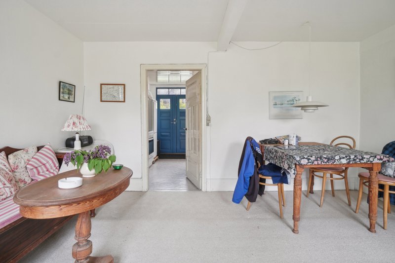 Property image number 5