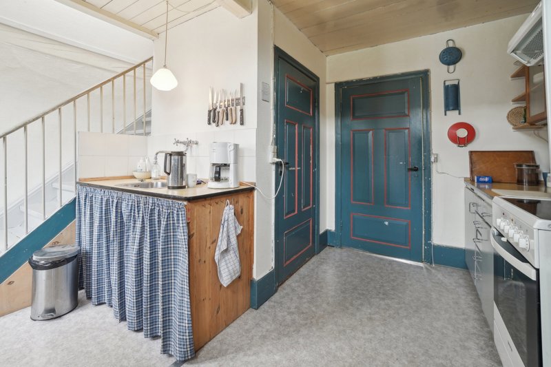 Property image number 6