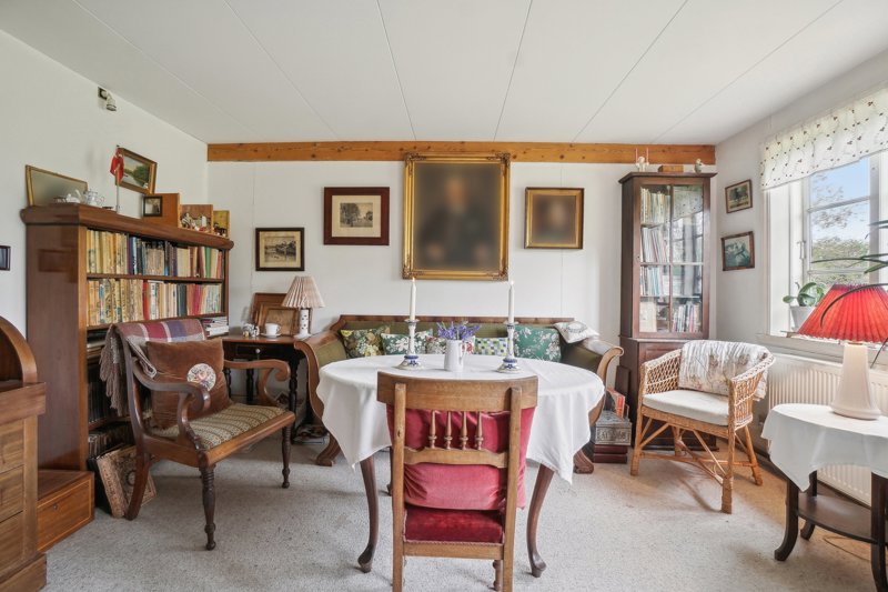 Property image number 8
