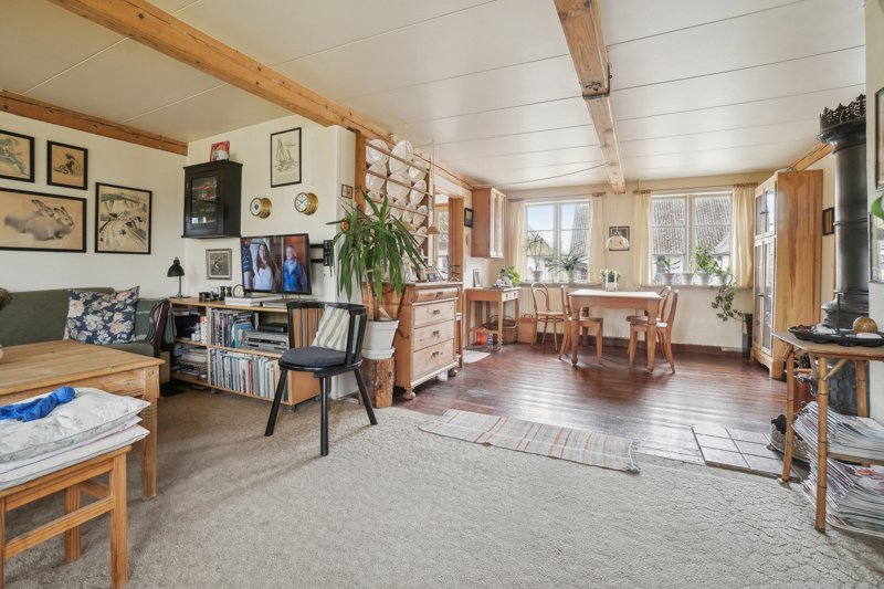 Property image number 10