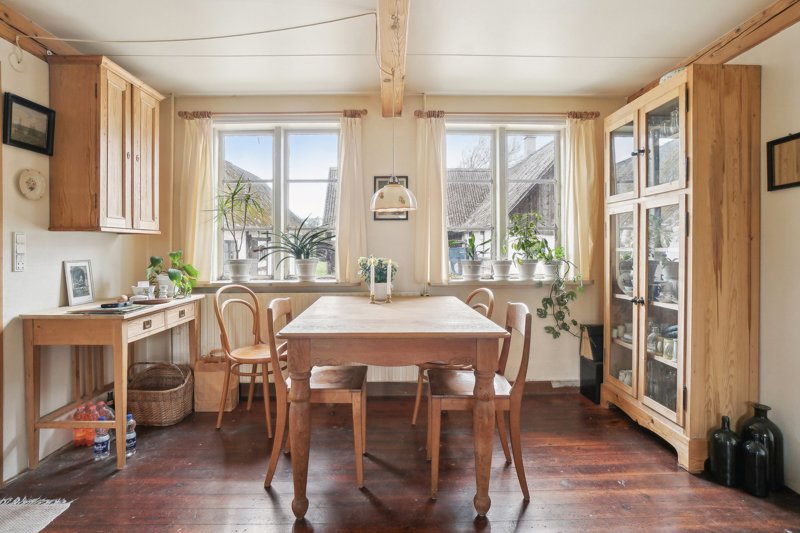 Property image number 9