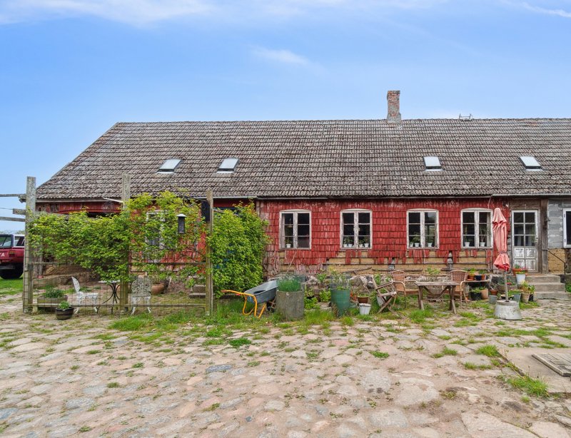 Property image number 1