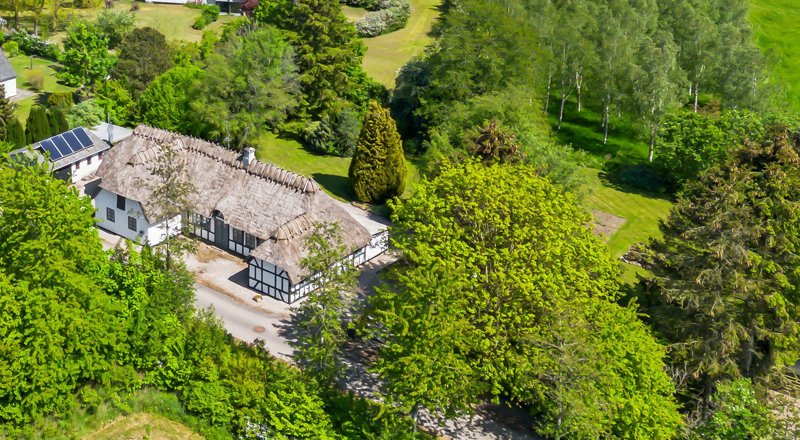 Property image number 3