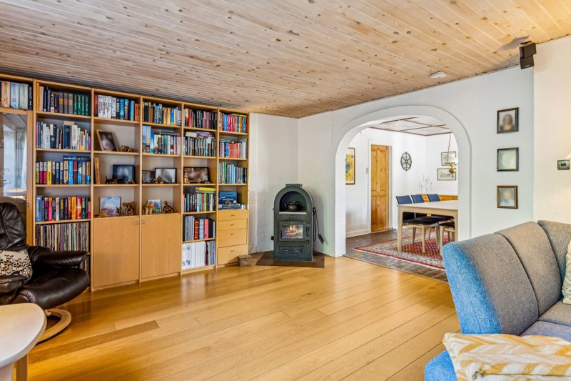 Property image number 8