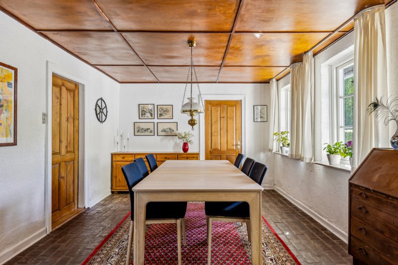 Property image number 7