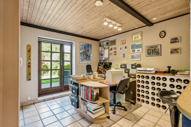 Property image number 10