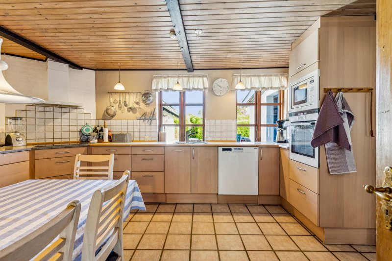 Property image number 5