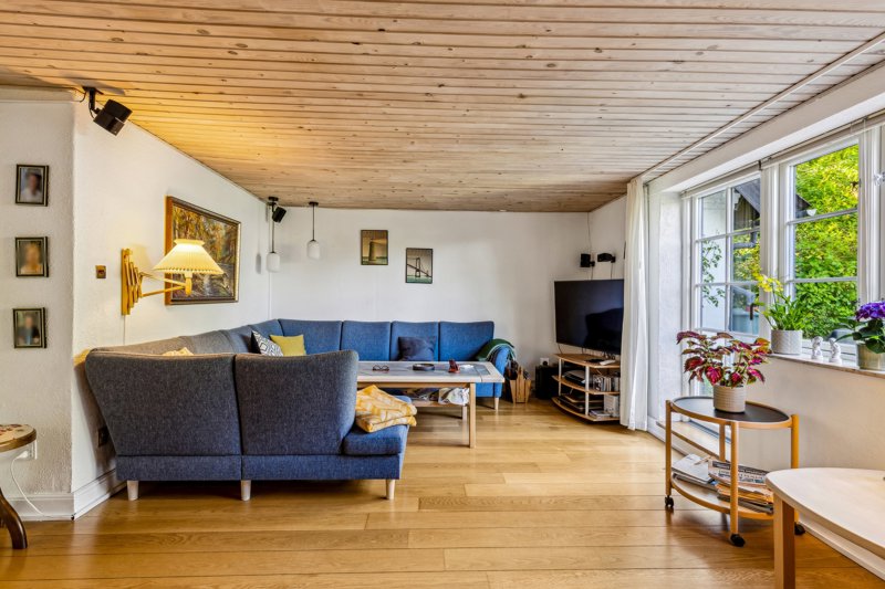 Property image number 9
