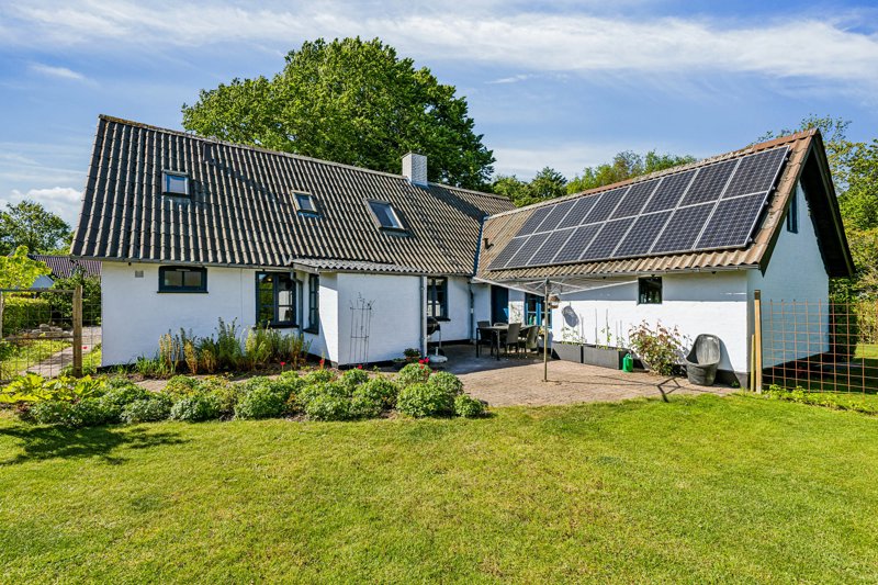 Property image number 1